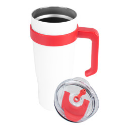 Imagen Alternativa Mug Térmico Giant 1.2 L 7