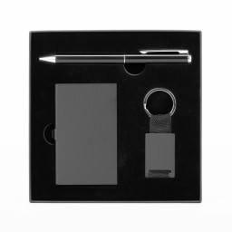 Imagen Alternativa Set de Regalo Ejecutivo Aristide. 3