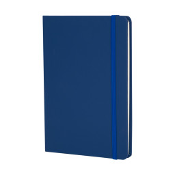 Imagen Alternativa Deluxe Cuaderno con Tapa de Eco-Cuero Reciclado 3