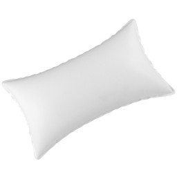 Imagen Alternativa Almohada Inflable 1