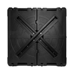 Imagen Alternativa Base Plástica Rellenable para P19 7