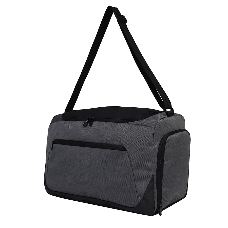 Bolso Deportivo y de Viajes Dusso 30L