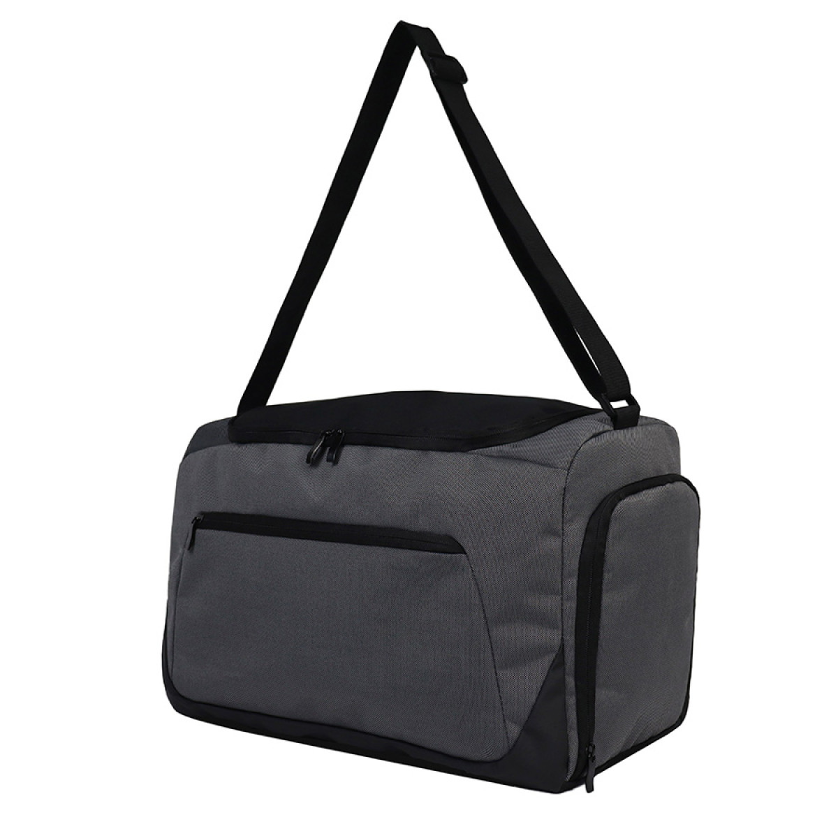Bolso Deportivo y de Viajes Dusso 30L