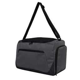 Imagen Alternativa Bolso Deportivo y de Viajes Dusso 30L 1