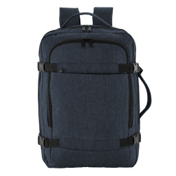 Imagen Alternativa Mochila Munich 6