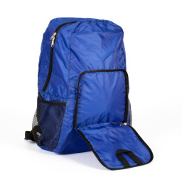 Imagen Alternativa Mochila Retráctil 27L 12