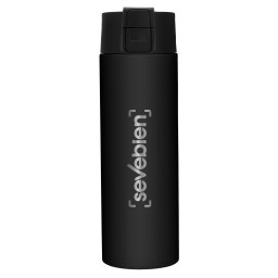 Imagen Alternativa Botella Térmica Ally 5