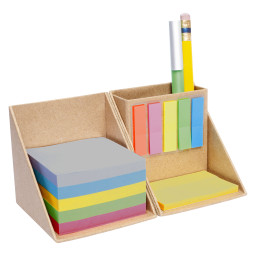 Imagen Alternativa Set de Escritorio Square 2