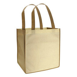 Imagen Alternativa Bolsa Reutilizable Super 8