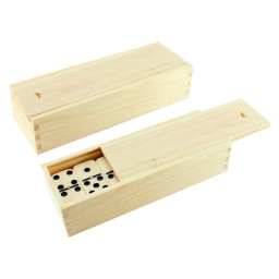 Imagen Alternativa Dominó Clásico 2