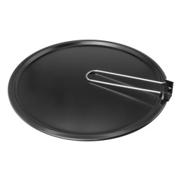Imagen Alternativa Pizza Griller 4