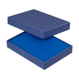 Imagen Alternativa Cuaderno Roma con Tapa Dura de Eco-Cuero y 196 Hojas. 23