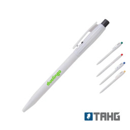 Imagen Alternativa Lapiz Nolan 11