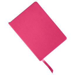 Imagen Alternativa Cuaderno de Pu Eco-Cuero 6