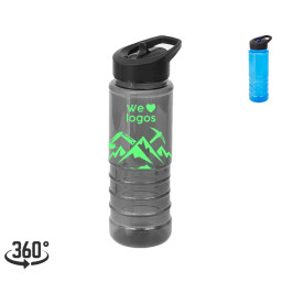 Imagen Alternativa Botella Like 23