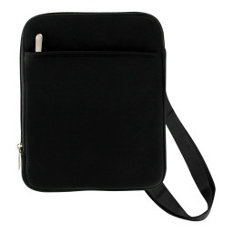 Imagen Alternativa Mini Bolso Porta-Tablet 2