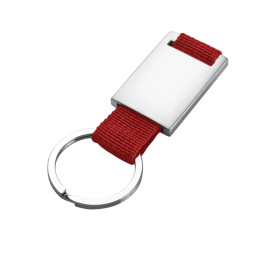 Imagen Alternativa Llavero Metálico “Casual Day” 6