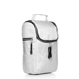 Imagen Alternativa Cooler Antartida 9