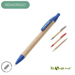 Imagen Alternativa Lapiz Brixton 2