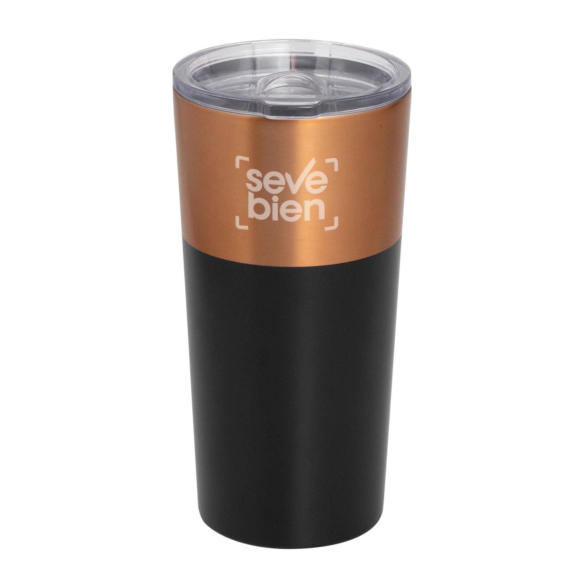 Mug Térmico Siri