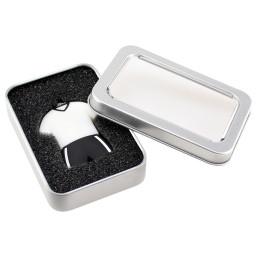 Imagen Alternativa Usb Pendrive 4Gb Usb Team 10