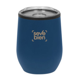 Imagen Alternativa Mug Uma 20