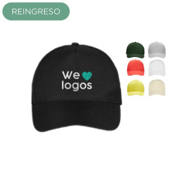 Imagen Alternativa Jockey One 3