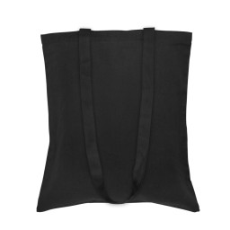 Imagen Alternativa Bolsa 100% Algodón Thailand 11