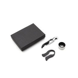 Imagen Alternativa Set Burdeos 25