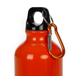 Imagen Alternativa Sport Bottle de Aluminio 420Cc 11