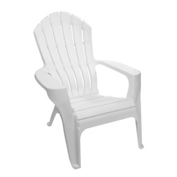 Imagen Alternativa Silla Plástica Adirondack 13