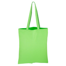 Imagen Alternativa Deluxe Bolsa 100% Algodón Vida 9