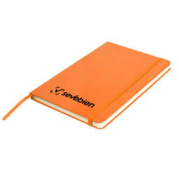 Imagen Alternativa Libreta Medium 11