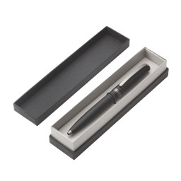 Imagen Alternativa Bolígrafo Parky Tinta Azul 2