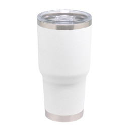 Imagen Alternativa Mug Térmico Big 2