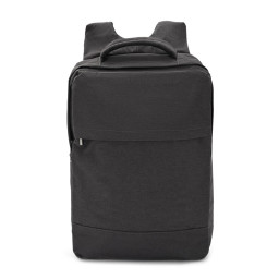 Imagen Alternativa Mochila Pioda 4