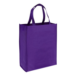 Imagen Alternativa Bolsa Reutilizable Shopper 15