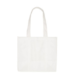 Imagen Alternativa Bolsa Z2 11