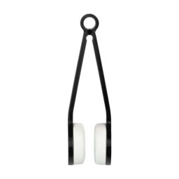 Imagen Alternativa Limpiador de Lentes Optic 5