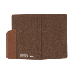 Imagen Alternativa Cuaderno Niza 7