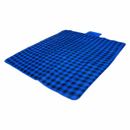 Imagen Alternativa Manta Impermeable de Picnic 4