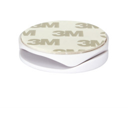 Imagen Alternativa Pop Socket Sujeta-Celular Sublimación 4