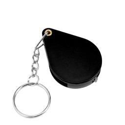 Imagen Alternativa Mochila Funcional 11