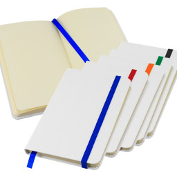 Imagen Alternativa Libreta Whiteskine 1