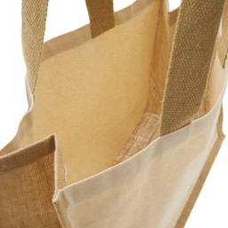 Imagen Alternativa Tote Bag Cactus 6