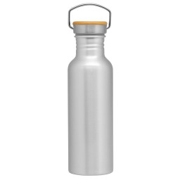 Imagen Alternativa Botella Armin Ii 6