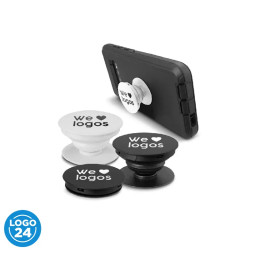 Imagen Alternativa Holder Pop Up 17