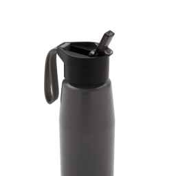 Imagen Alternativa Botella Jim 67