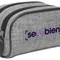 Imagen Alternativa Necessaire Camus 1