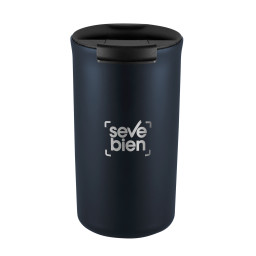 Imagen Alternativa Mug Térmico Garamond 5